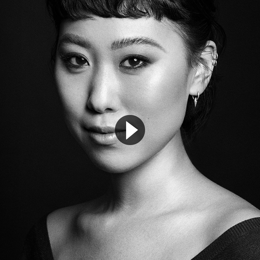 COMPLEXION MASTERCLASS