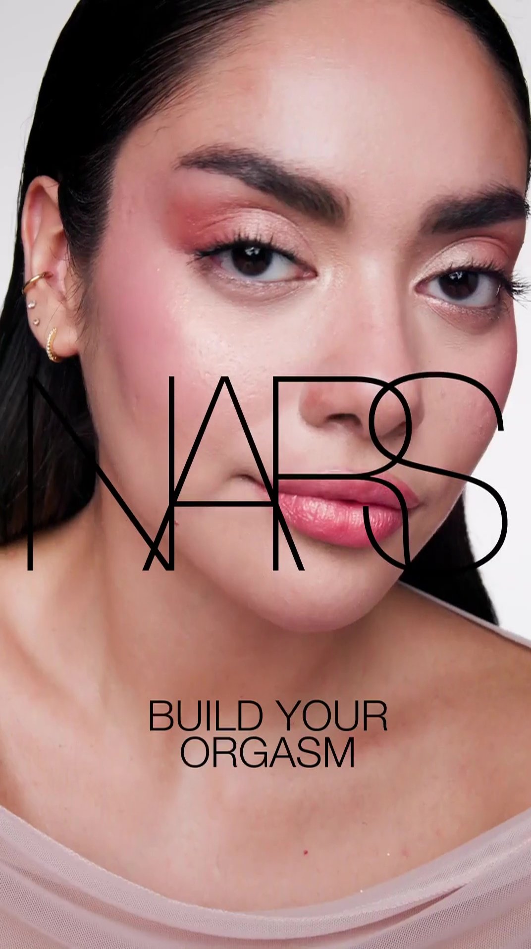 card-video-cover