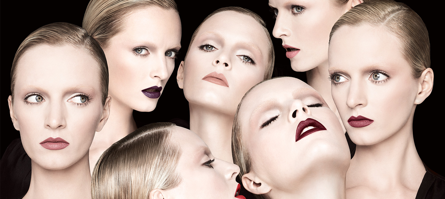 NARS Audacious Fall 2019 Makeup Collection advise NARS Audacious Fall 2019 Makeup Collection recommend