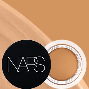 liste føle Hemmelighed Soft Matte Complete Concealer | NARS Cosmetics