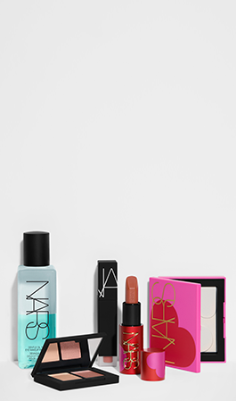 40% OFF LAST CHANCE