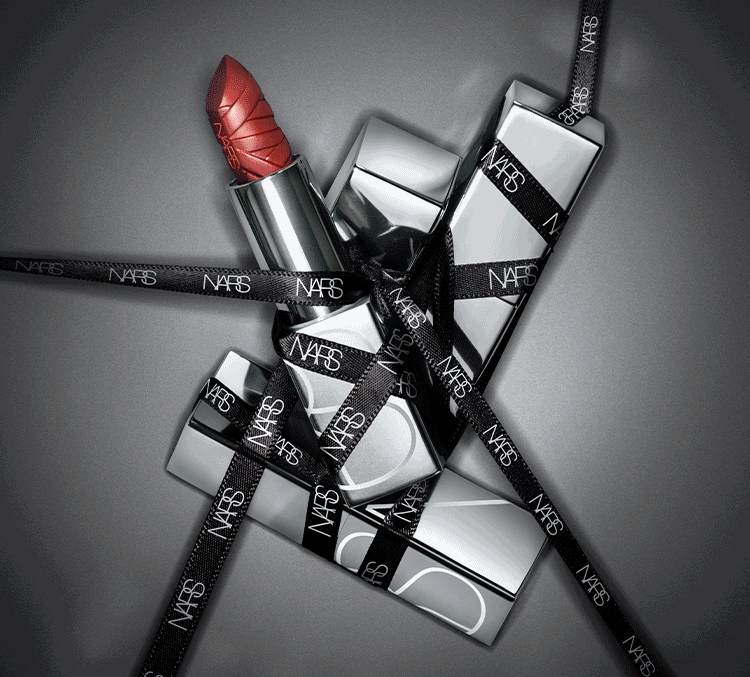 Nars Cosmetics The Official Store Makeup And Skincare