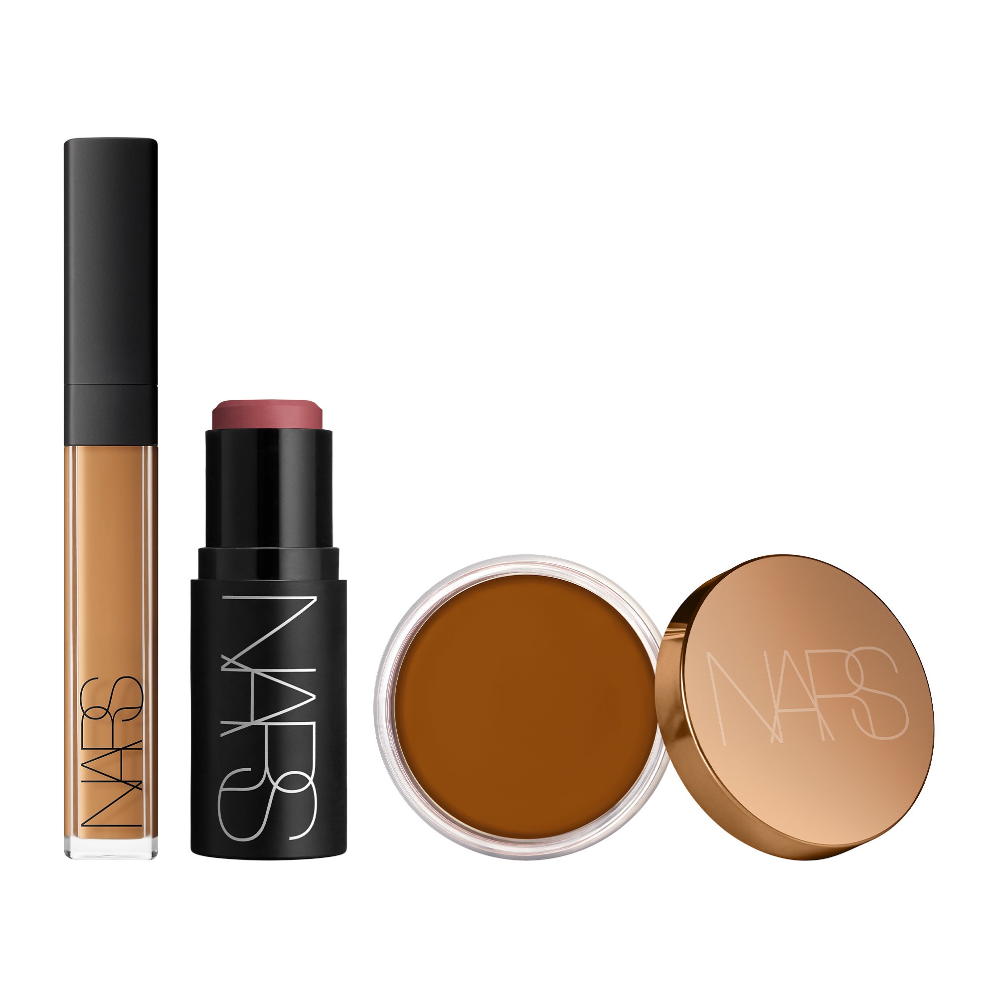 NARS Discovery Set NARS Discovery Set