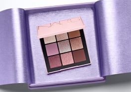 TWO FREE GIFTS WITH $100+