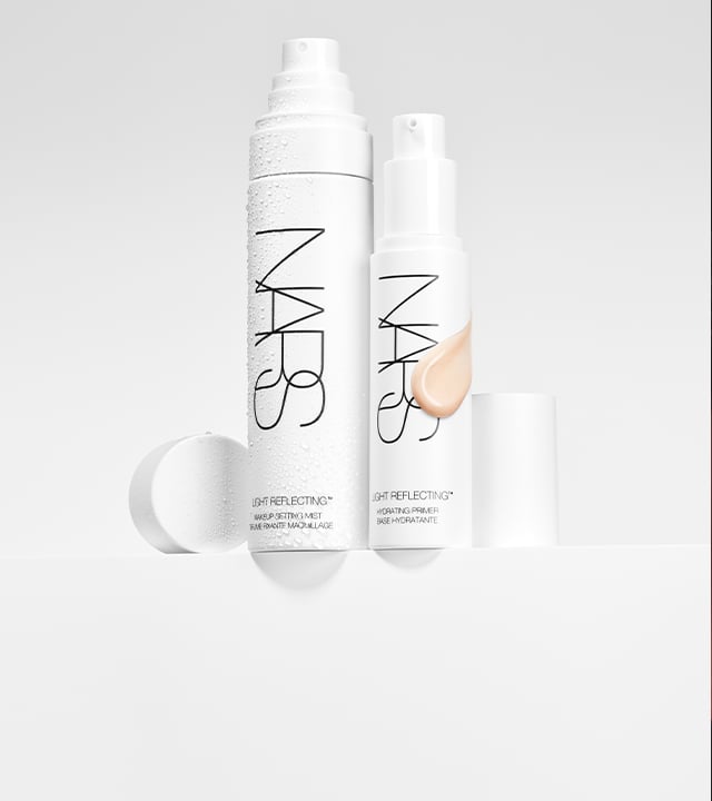 TREAT HER SKIN