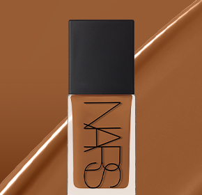 light reflecting™ Foundation