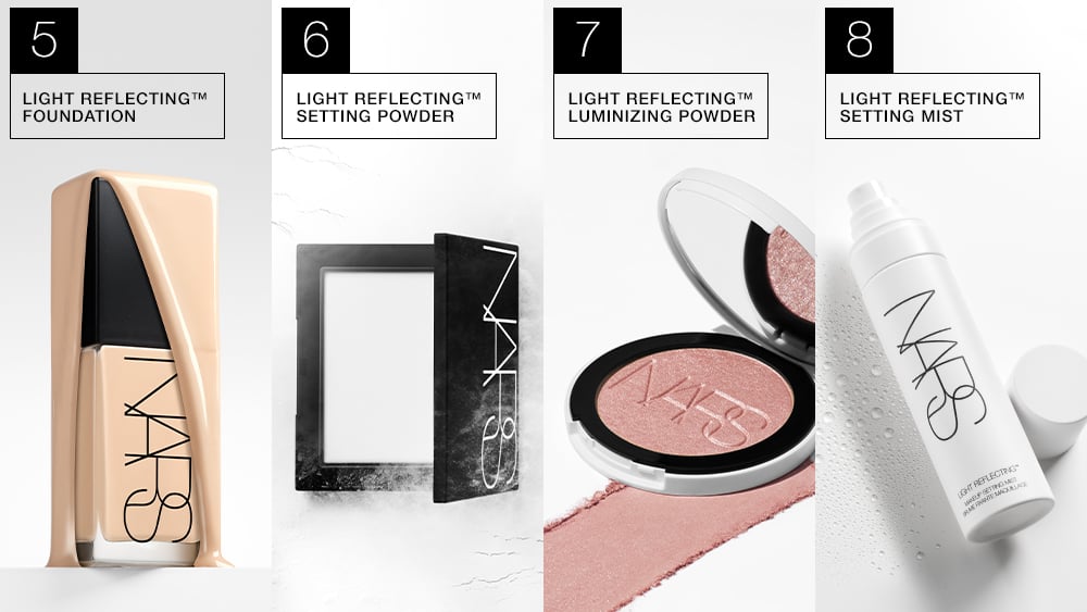LIGHT REFLECTING™ EYE BRIGHTENER
