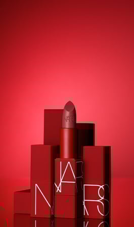 LIPS ON THE LIST