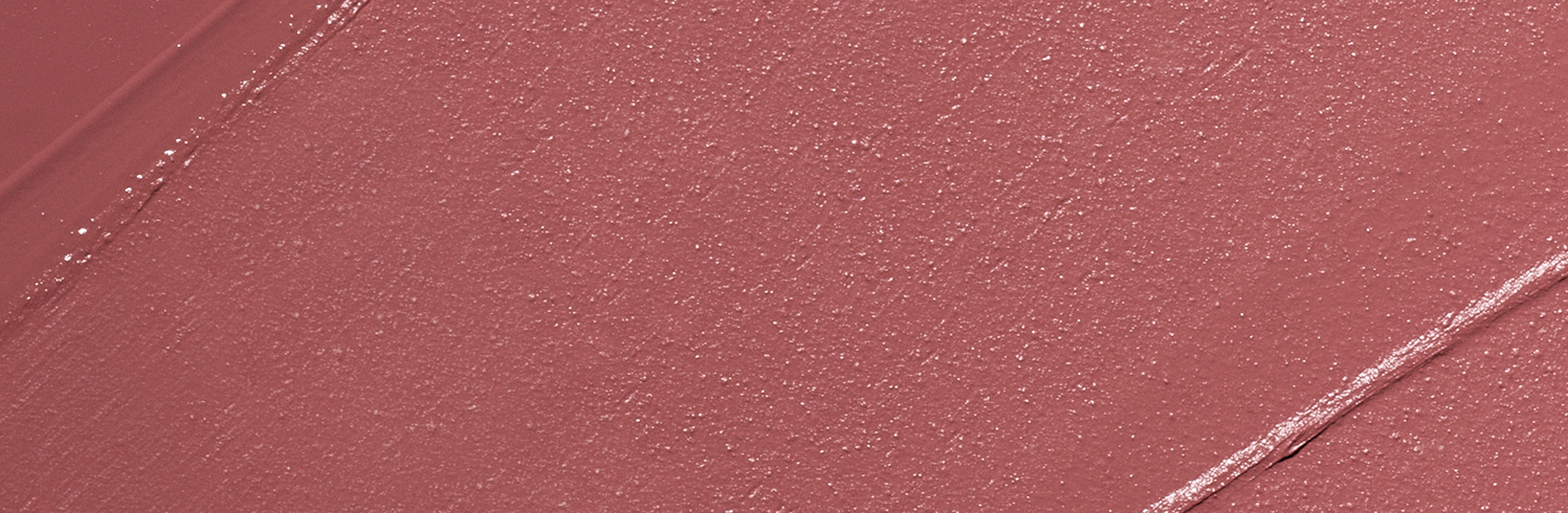 Cyberweek 30% OFF LAST CHANCE