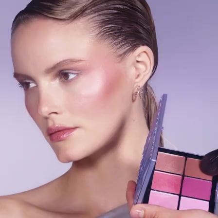 2025 Holiday Gift Guide & Stocking Stuffers | NARS Cosmetics