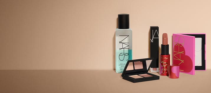 40% OFF LAST CHANCE