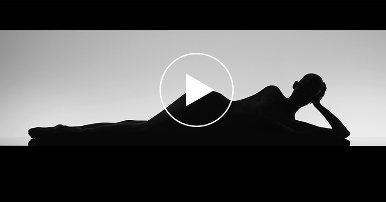 NARS Audacious Fragrance