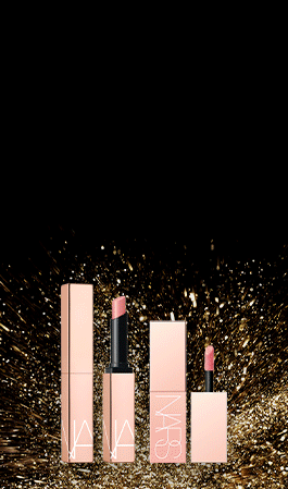 Online Access Holiday Collection