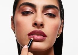The Lip Edit