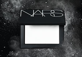  LIGHT REFLECTING™ SETTING POWDER