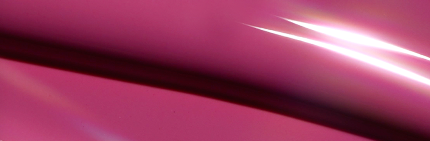 30% OFF NARS ARCHIVES