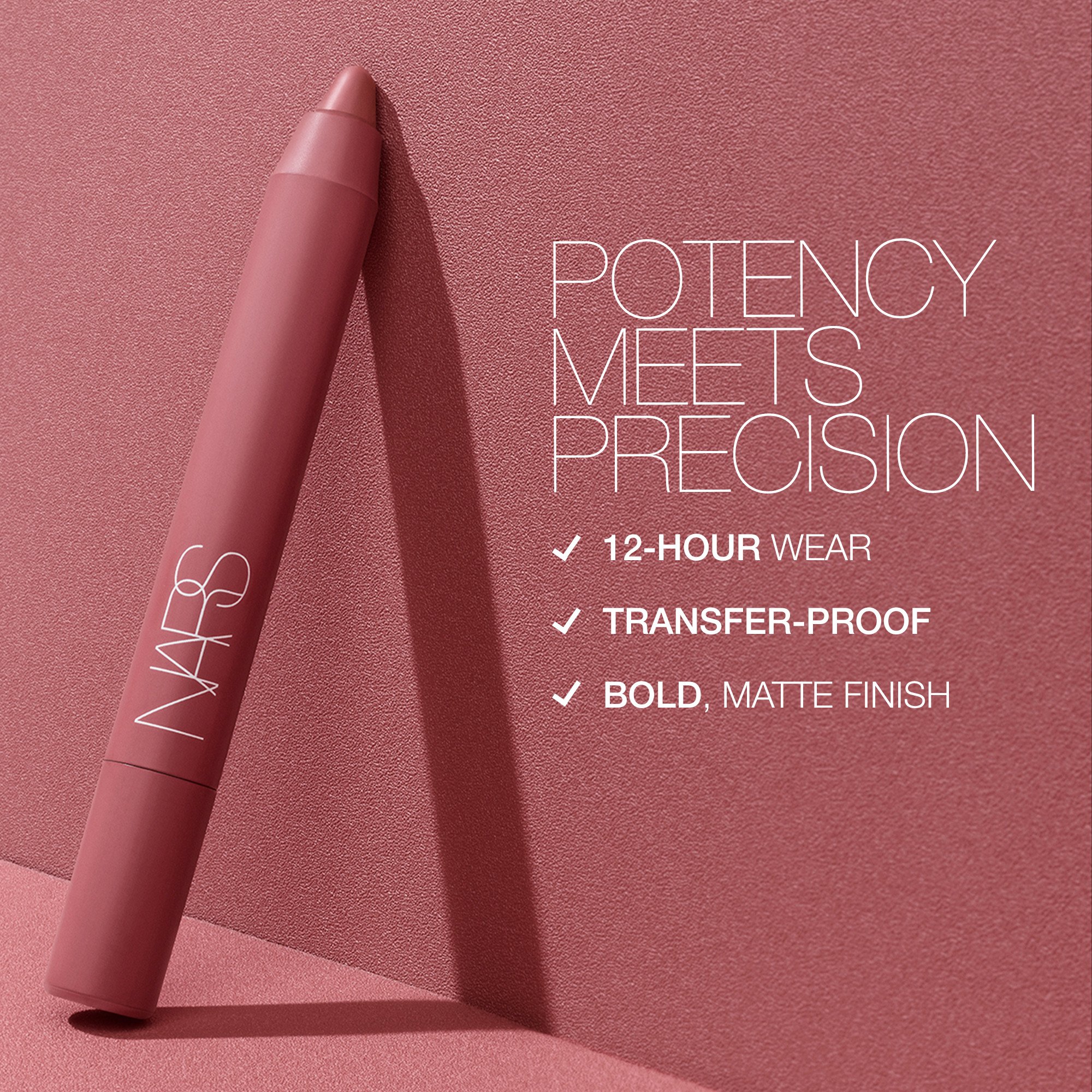 NARS Discovery Set NARS Discovery Set