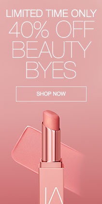 https www narscosmetics com usa best sellers