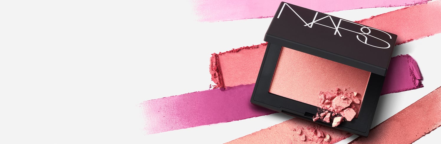 50% OFF Orgasm Blush