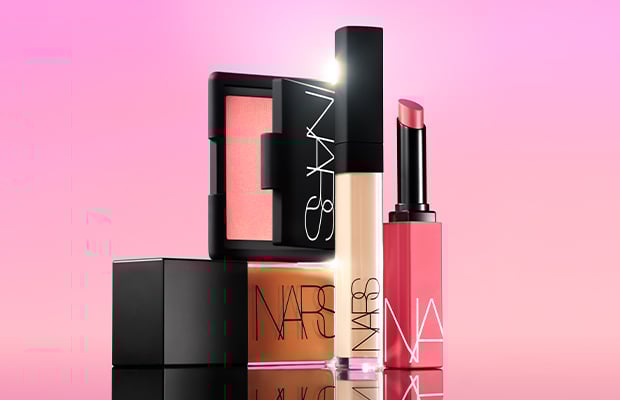 20% OFF SITEWIDE