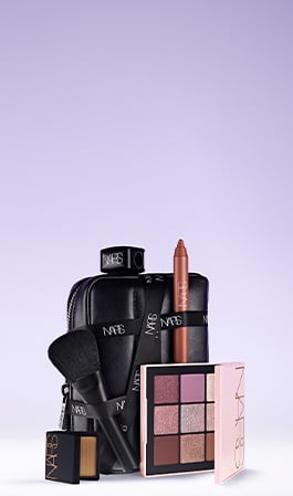 BLACK FRIDAY EXCLUSIVE