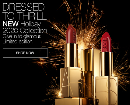 Nars Cosmetics The Official Store Makeup And Skincare