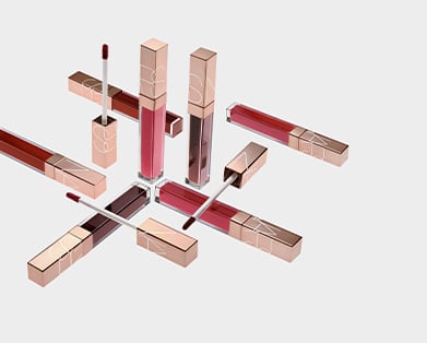 The Lip Edit