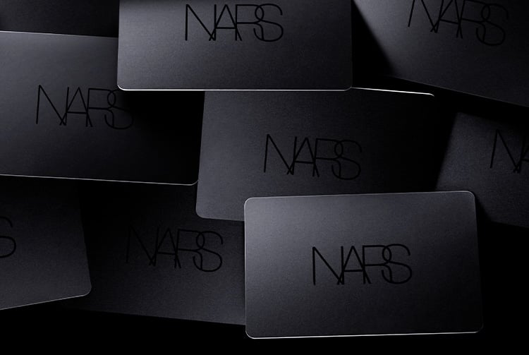 INSTANT GIFT. ONE CLICK.