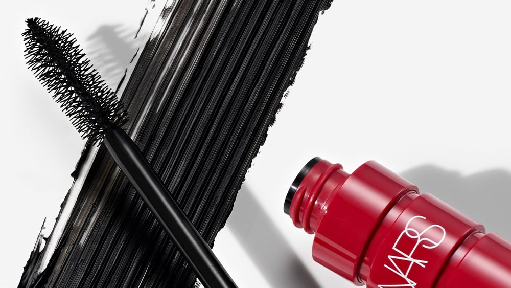 CLIMAX MASCARA