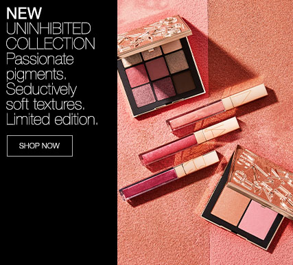 nars lipstick price nars lipstick price