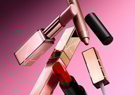 NATIONAL LIPSTICK DAY