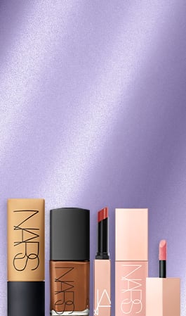 BLACK FRIDAY EXCLUSIVE