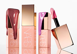 50% OFF AFTERGLOW LIQUID BLUSH