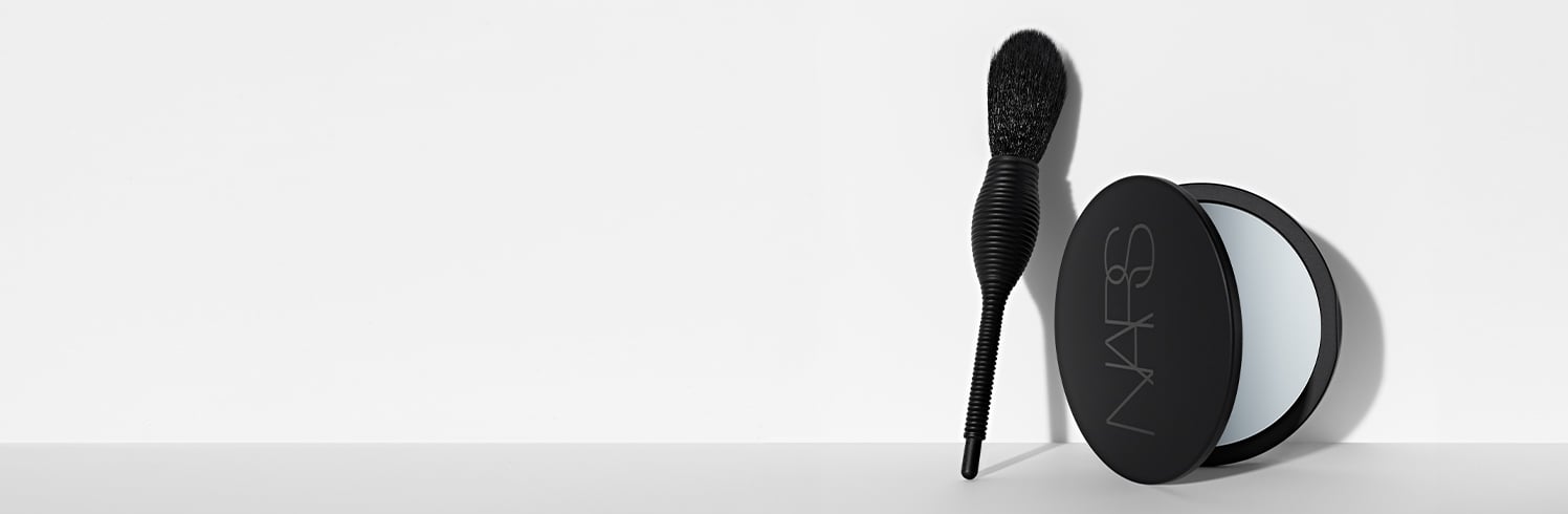 20% OFF SITE WIDE