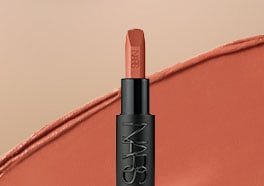 NEW EXPLICIT LIPSTICK IN MOROCCO