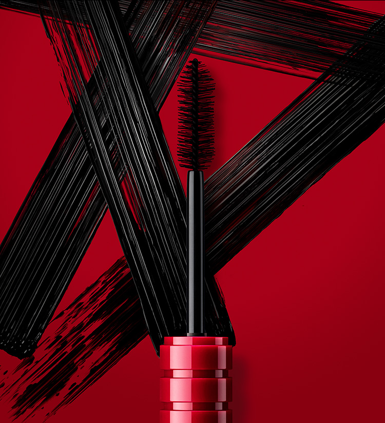 NARS Climax mascara NARS Climax