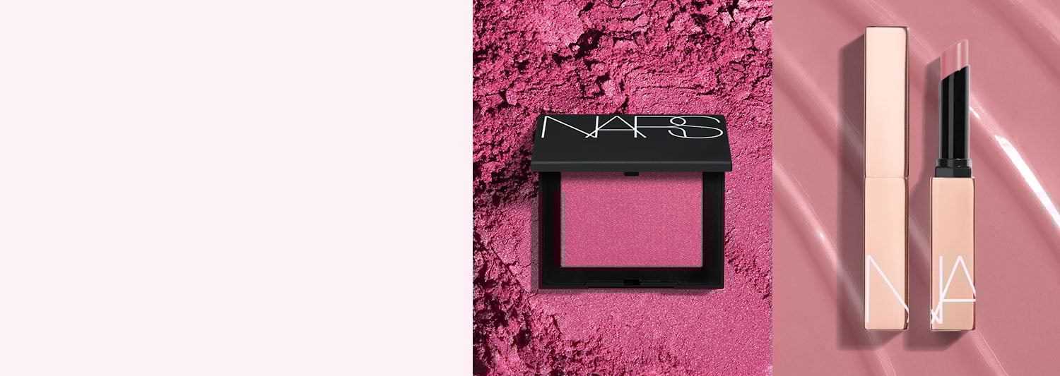 Afterglow Sensual Shine Lipstick