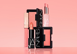 THE ORGASM COLLECTION