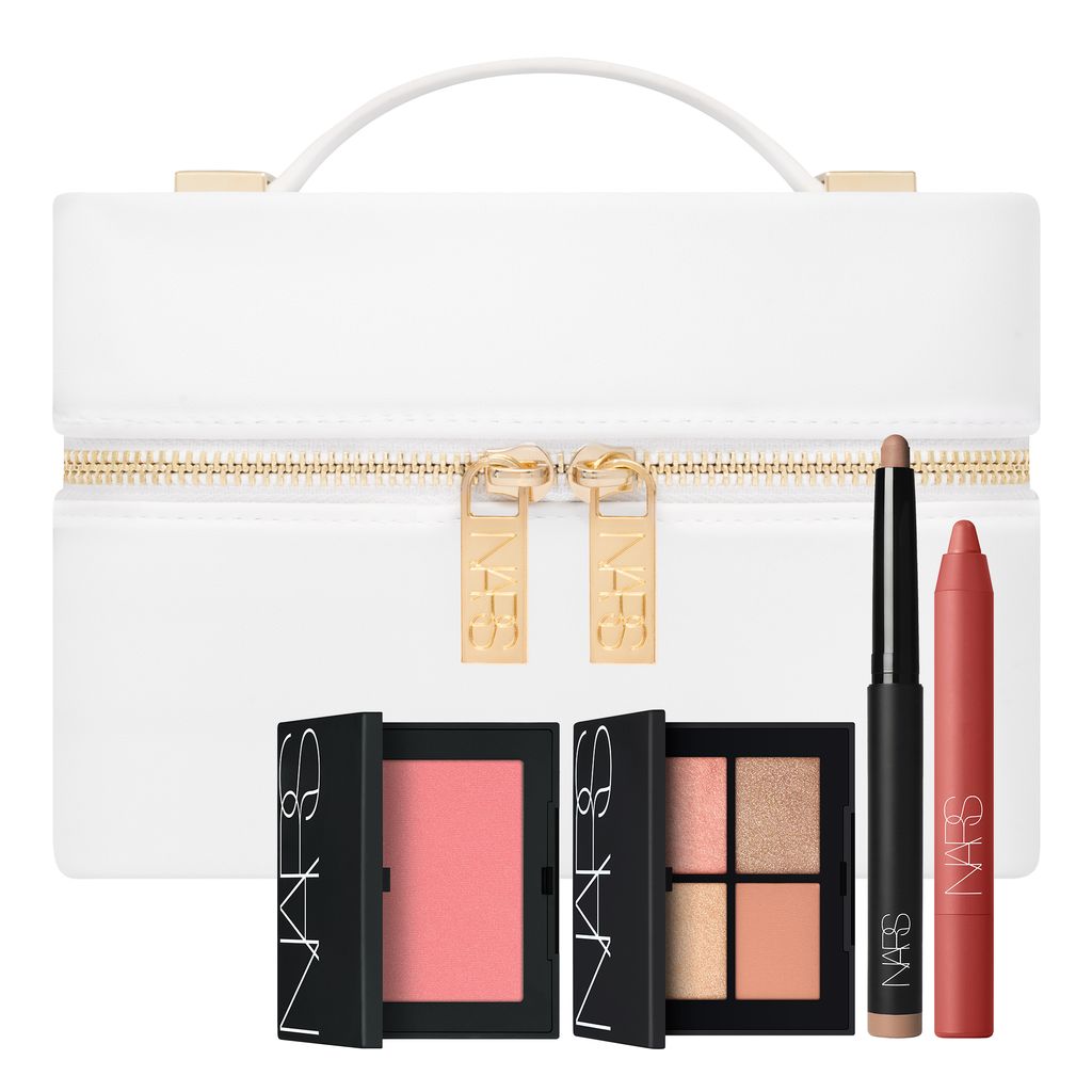 NARS Discovery Set