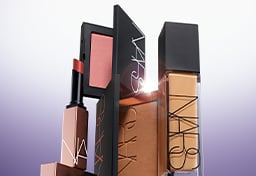 BESTSELLERS