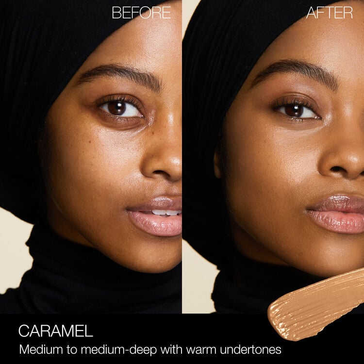 NARS Discovery Set NARS Discovery Set