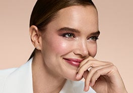 THE MOTHER'S DAY GIFT GUIDE