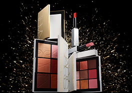 The Holiday Collection
