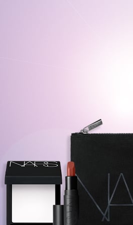 NARS HOLIDAY