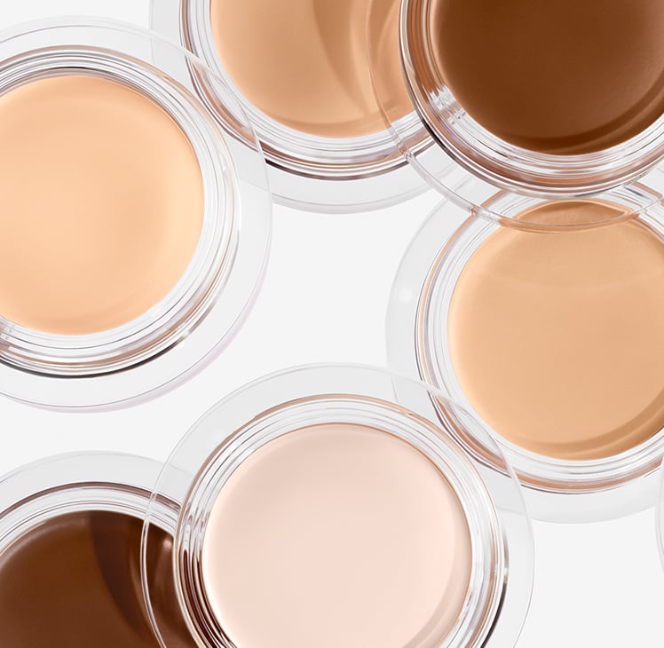 SOFT MATTE COMPLETE CONCEALER