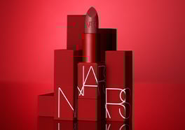 ONLINE EXCLUSIVE LIPS ON THE LIST