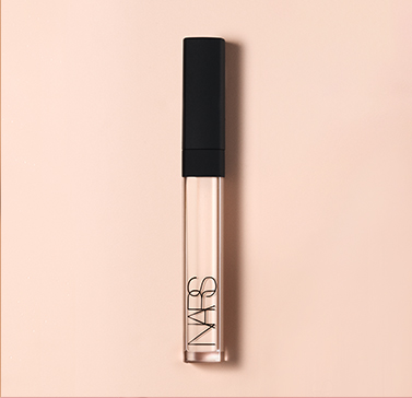 NARS Top Categories - RCC