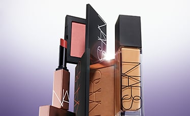 NARS Top Categories - Shop bestsellers