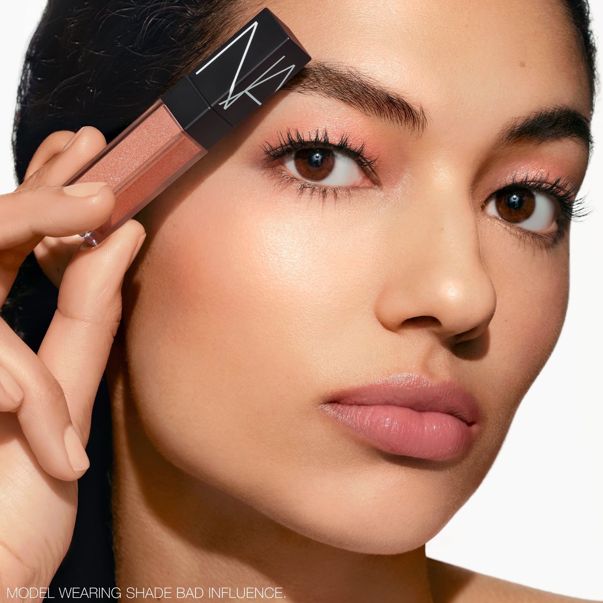 NARS Discovery Set