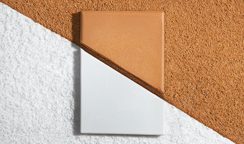 Light Reflecting Pressed Setting Powder Nars Cosmetics
